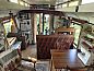 Guest house 571120 • Holiday property Utrechtse Heuvelrug • Vakantiehuisje in Leersum  • 2 of 10