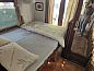 Guest house 571120 • Holiday property Utrechtse Heuvelrug • Vakantiehuisje in Leersum  • 3 of 10