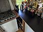 Guest house 571120 • Holiday property Utrechtse Heuvelrug • Vakantiehuisje in Leersum  • 4 of 10