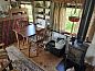 Guest house 571120 • Holiday property Utrechtse Heuvelrug • Vakantiehuisje in Leersum  • 9 of 10