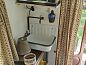 Guest house 571120 • Holiday property Utrechtse Heuvelrug • Vakantiehuisje in Leersum  • 10 of 10