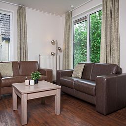 Unterkunft 571204 - Ferienhaus Utrechtse Heuvelrug - Holiday home 2 persons