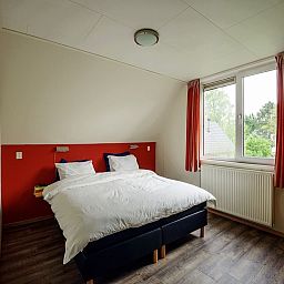 Unterkunft 571204 - Ferienhaus Utrechtse Heuvelrug - Holiday home 2 persons