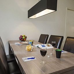 Unterkunft 571204 - Ferienhaus Utrechtse Heuvelrug - Holiday home 2 persons