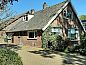 Verblijf 571404 • Vakantiewoning Utrechtse Heuvelrug • Vakantiehuis in Woudenberg  • 5 van 26