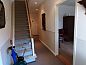 Verblijf 571404 • Vakantiewoning Utrechtse Heuvelrug • Vakantiehuis in Woudenberg  • 13 van 26