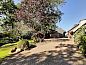 Unterkunft 571405 • Ferienhaus Utrechtse Heuvelrug • Vakantiehuis in Woudenberg  • 7 von 26