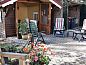 Unterkunft 571405 • Ferienhaus Utrechtse Heuvelrug • Vakantiehuis in Woudenberg  • 9 von 26