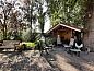 Unterkunft 571405 • Ferienhaus Utrechtse Heuvelrug • Vakantiehuis in Woudenberg  • 10 von 26