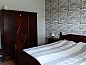 Unterkunft 571405 • Ferienhaus Utrechtse Heuvelrug • Vakantiehuis in Woudenberg  • 11 von 26