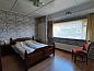 Unterkunft 571405 • Ferienhaus Utrechtse Heuvelrug • Vakantiehuis in Woudenberg  • 12 von 26