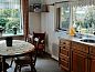Unterkunft 571405 • Ferienhaus Utrechtse Heuvelrug • Vakantiehuis in Woudenberg  • 14 von 26