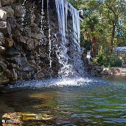 Unterkunft 571406 - Ferienhaus Utrechtse Heuvelrug - CoCo Cabin