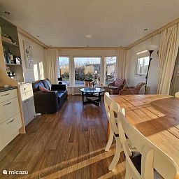 Unterkunft 571407 - Chalet Utrechtse Heuvelrug - Heigraaf Woudenberg