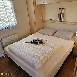 Unterkunft 571407 - Chalet Utrechtse Heuvelrug - Heigraaf Woudenberg