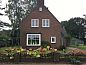 Verblijf 571409 • Vakantiewoning Utrechtse Heuvelrug • Huisje in Woudenberg  • 1 van 14