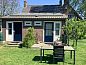 Verblijf 571409 • Vakantiewoning Utrechtse Heuvelrug • Huisje in Woudenberg  • 2 van 14