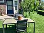 Verblijf 571409 • Vakantiewoning Utrechtse Heuvelrug • Huisje in Woudenberg  • 3 van 14