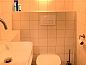 Verblijf 571409 • Vakantiewoning Utrechtse Heuvelrug • Huisje in Woudenberg  • 10 van 14