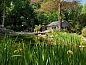 Guest house 571410 • Holiday property Utrechtse Heuvelrug • Huisje in Woudenberg  • 1 of 26