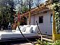 Guest house 571410 • Holiday property Utrechtse Heuvelrug • Huisje in Woudenberg  • 5 of 26