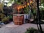 Guest house 571410 • Holiday property Utrechtse Heuvelrug • Huisje in Woudenberg  • 8 of 26