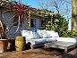 Guest house 571410 • Holiday property Utrechtse Heuvelrug • Huisje in Woudenberg  • 9 of 26