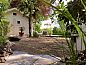 Guest house 571410 • Holiday property Utrechtse Heuvelrug • Huisje in Woudenberg  • 10 of 26