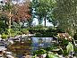 Guest house 571410 • Holiday property Utrechtse Heuvelrug • Huisje in Woudenberg  • 13 of 26
