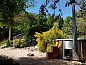 Guest house 571410 • Holiday property Utrechtse Heuvelrug • Huisje in Woudenberg  • 14 of 26