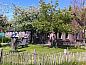 Verblijf 571411 • Vakantiewoning Utrechtse Heuvelrug • Huisje in Woudenberg  • 1 van 21
