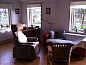 Verblijf 571411 • Vakantiewoning Utrechtse Heuvelrug • Huisje in Woudenberg  • 2 van 21
