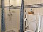 Verblijf 571411 • Vakantiewoning Utrechtse Heuvelrug • Huisje in Woudenberg  • 6 van 21