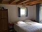 Verblijf 571411 • Vakantiewoning Utrechtse Heuvelrug • Huisje in Woudenberg  • 7 van 21