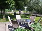 Verblijf 571411 • Vakantiewoning Utrechtse Heuvelrug • Huisje in Woudenberg  • 9 van 21