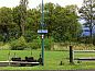 Verblijf 571411 • Vakantiewoning Utrechtse Heuvelrug • Huisje in Woudenberg  • 14 van 21