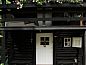 Verblijf 571412 • Vakantiewoning Utrechtse Heuvelrug • Huisje in Woudenberg  • 3 van 26