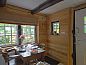 Verblijf 571412 • Vakantiewoning Utrechtse Heuvelrug • Huisje in Woudenberg  • 7 van 26
