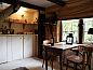 Verblijf 571412 • Vakantiewoning Utrechtse Heuvelrug • Huisje in Woudenberg  • 9 van 26
