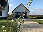 Guest house 571502 • Bed and Breakfast Utrechtse Heuvelrug • Vakantiehuis in Cothen  • 1 of 18
