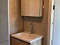 Guest house 571502 • Bed and Breakfast Utrechtse Heuvelrug • Vakantiehuis in Cothen  • 8 of 18
