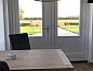 Guest house 571502 • Bed and Breakfast Utrechtse Heuvelrug • Vakantiehuis in Cothen  • 11 of 18