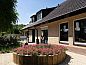 Verblijf 571801 • Chalet Utrechtse Heuvelrug • Resort De Utrechtse Heuvelrug 1  • 1 van 26