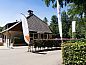 Verblijf 571801 • Chalet Utrechtse Heuvelrug • Resort De Utrechtse Heuvelrug 1  • 7 van 26