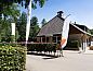 Guest house 571804 • Chalet Utrechtse Heuvelrug • Resort De Utrechtse Heuvelrug 4  • 3 of 26
