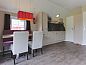Guest house 571804 • Chalet Utrechtse Heuvelrug • Resort De Utrechtse Heuvelrug 4  • 5 of 26