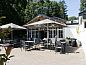 Guest house 571804 • Chalet Utrechtse Heuvelrug • Resort De Utrechtse Heuvelrug 4  • 6 of 26