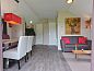 Guest house 571804 • Chalet Utrechtse Heuvelrug • Resort De Utrechtse Heuvelrug 4  • 7 of 26