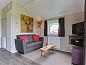 Guest house 571804 • Chalet Utrechtse Heuvelrug • Resort De Utrechtse Heuvelrug 4  • 8 of 26