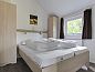 Guest house 571804 • Chalet Utrechtse Heuvelrug • Resort De Utrechtse Heuvelrug 4  • 9 of 26
